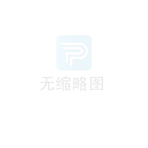 影響加工中心質量的五大要點