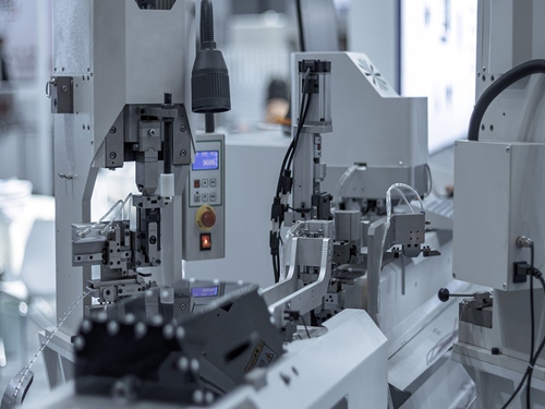 1739519525337778.jpg 設(shè)備定制9.jpg