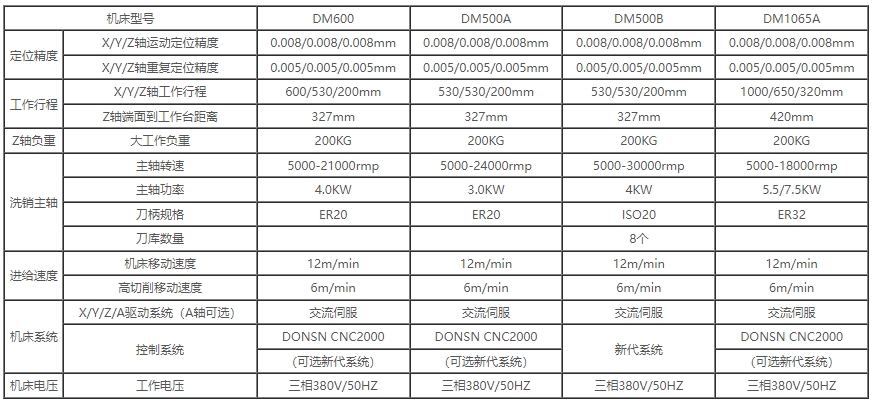 1739523648204999.jpg 微信截圖_20250214170035.jpg