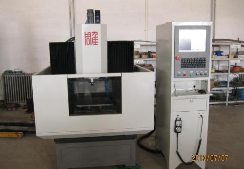 雕銑機主軸萬向支架結(jié)構(gòu)是在怎樣的